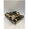 Image 2 : Fanuc #A06B-6105-H002 Servo Amplifier