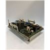 Image 1 : Fanuc #A06B-6105-H002 Servo Amplifier