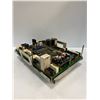 Image 2 : Fanuc #A06B-6105-H002 Servo Amplifier