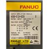 Image 25 : (3) Fanuc #A06B-6124-H209 Servo Amplifier Module