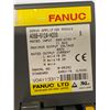 Image 9 : (3) Fanuc #A06B-6124-H209 Servo Amplifier Module