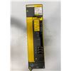 Image 8 : (3) Fanuc #A06B-6124-H209 Servo Amplifier Module