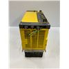 Image 13 : (2) Fanuc #A06B-6122-H030#H553 Spindle Amplifier Module