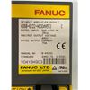 Image 17 : (2) Fanuc #A06B-6122-H030#H553 Spindle Amplifier Module
