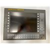 Image 2 : (2) Fanuc #A13B-0196-B412 Panel i