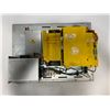 Image 3 : (2) Fanuc #A13B-0196-B412 Panel i