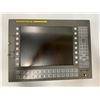 Image 5 : (2) Fanuc #A13B-0196-B412 Panel i