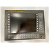 Image 2 : (2) Fanuc #A13B-0196-B412 Panel i