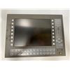 Image 5 : (2) Fanuc #A13B-0196-B412 Panel i