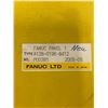 Image 7 : (2) Fanuc #A13B-0196-B412 Panel i