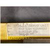 Image 6 : Fanuc # A06B-6064-C326 Spindle Servo Unit