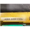 Image 7 : Fanuc # A06B-6064-C326 Spindle Servo Unit