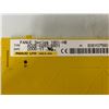 Image 25 : (3) Fanuc # A02B-0283-B801 Control Unit w/Fanuc # A16B-3200-0421/16F Cards