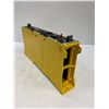 Image 2 : (3) Fanuc # A02B-0283-B801 Control Unit w/Fanuc # A16B-3200-0421/16F Cards