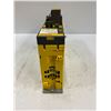 Image 12 : (2) Fanuc # A06B-6124-H102 Servo Amplifier Modules