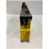 Image 13 : (2) Fanuc # A06B-6124-H102 Servo Amplifier Modules