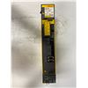 Image 16 : (2) Fanuc # A06B-6124-H102 Servo Amplifier Modules