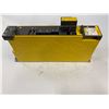 Image 6 : (2) Fanuc # A06B-6124-H102 Servo Amplifier Modules
