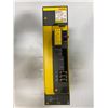 Image 8 : (3) Fanuc # A06B-6124-H209 Servo Amplifier Modules