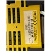 Image 10 : Lot Of (8) Fanuc # A02B-0236-C212 IOU2 Modules