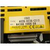 Image 11 : Lot Of (8) Fanuc # A02B-0236-C212 IOU2 Modules