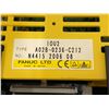 Image 14 : Lot Of (8) Fanuc # A02B-0236-C212 IOU2 Modules