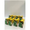 Image 3 : Lot Of (8) Fanuc # A02B-0236-C212 IOU2 Modules