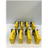 Image 4 : Lot Of (8) Fanuc # A02B-0236-C212 IOU2 Modules