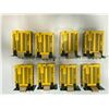 Image 5 : Lot Of (8) Fanuc # A02B-0236-C212 IOU2 Modules