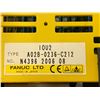 Image 7 : Lot Of (8) Fanuc # A02B-0236-C212 IOU2 Modules