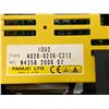 Image 8 : Lot Of (8) Fanuc # A02B-0236-C212 IOU2 Modules