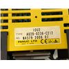 Image 9 : Lot Of (8) Fanuc # A02B-0236-C212 IOU2 Modules