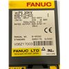 Image 8 : Fanuc # A06B-6120-H030 Power Supply Module