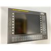 Image 1 : Fanuc #A08B-0088-B002 / #A08B-0088-D555 Operator Panel