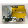Image 2 : Fanuc #A08B-0088-B002 / #A08B-0088-D555 Operator Panel