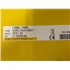 Image 3 : Fanuc #A08B-0088-B002 / #A08B-0088-D555 Operator Panel