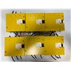Image 1 : Lot of Fanuc #A06B-6111-H403 Sub Module