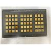 Image 1 : Fanuc #A02B-0236-C243 Operator Panel