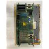 Image 2 : Fanuc #A02B-0236-C243 Operator Panel