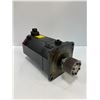 Image 2 : Fanuc # A06B-0247-B500#0100 AC Servo Motor