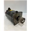 Image 1 : Fanuc # A06B-0247-B500#0100 AC Servo Motor