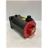 Image 2 : Fanuc # A06B-0247-B500#0100 AC Servo Motor