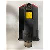 Image 7 : Fanuc # A06B-0247-B500#0100 AC Servo Motor