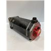 Image 1 : Fanuc AC Servo Motor With No Tags