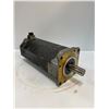 Image 2 : Fanuc AC Servo Motor With No Tags