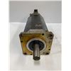 Image 3 : Fanuc AC Servo Motor With No Tags