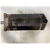 Image 7 : Fanuc AC Servo Motor With No Tags