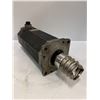 Image 2 : Fanuc # A06B-0257-B200 AC Servo Motor