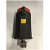 Image 3 : Fanuc #A06B-0502-B006 AC Servo Motor
