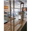 Image 1 : REYERS LUNDIA SHELVING OVERVIEW/Please Read